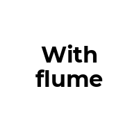 WITHFLUME Promo Codes  WITHFLUME Coupon Codes