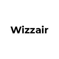 WIZZAIR Promo Codes  WIZZAIR Coupon Codes