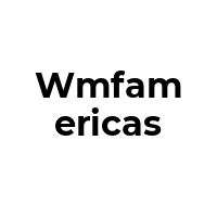 WMFAMERICAS Promo Codes  WMFAMERICAS Coupon Codes
