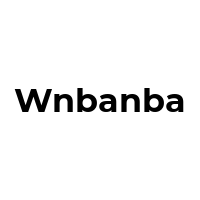WNBANBA Promo Codes  WNBANBA Coupon Codes