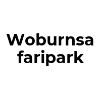 WOBURNSAFARIPARK Promo Codes  WOBURNSAFARIPARK Coupon Codes