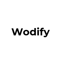 WODIFY Promo Codes  WODIFY Coupon Codes