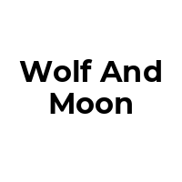 WOLF-AND-MOON Promo Codes  WOLF-AND-MOON Coupon Codes