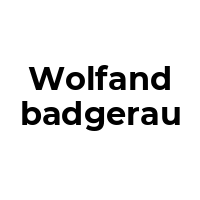 WOLFANDBADGERAU Promo Codes  WOLFANDBADGERAU Coupon Codes