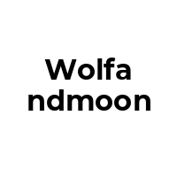 WOLFANDMOON Promo Codes  WOLFANDMOON Coupon Codes