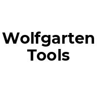 WOLFGARTEN-TOOLS Promo Codes  WOLFGARTEN-TOOLS Coupon Codes