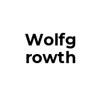 WOLFGROWTH Promo Codes  WOLFGROWTH Coupon Codes