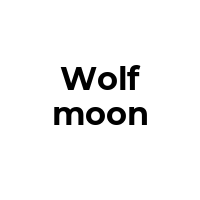 WOLFMOON Promo Codes  WOLFMOON Coupon Codes