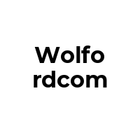 WOLFORDCOM Promo Codes  WOLFORDCOM Coupon Codes