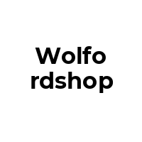 WOLFORDSHOP Promo Codes  WOLFORDSHOP Coupon Codes