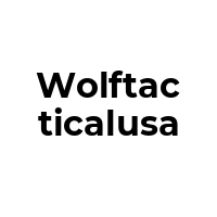 WOLFTACTICALUSA Promo Codes  WOLFTACTICALUSA Coupon Codes