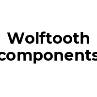 WOLFTOOTHCOMPONENTS Promo Codes  WOLFTOOTHCOMPONENTS Coupon Codes