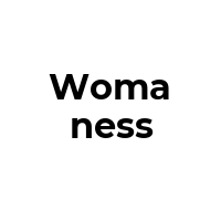 WOMANESS Promo Codes  WOMANESS Coupon Codes