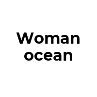 WOMANOCEAN Promo Codes  WOMANOCEAN Coupon Codes