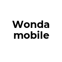 WONDAMOBILE Promo Codes  WONDAMOBILE Coupon Codes