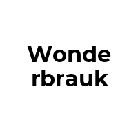 WONDERBRAUK Promo Codes  WONDERBRAUK Coupon Codes