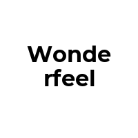 WONDERFEEL Promo Codes  WONDERFEEL Coupon Codes