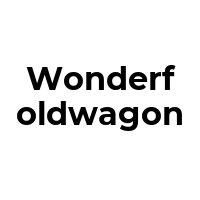 WONDERFOLDWAGON Promo Codes  WONDERFOLDWAGON Coupon Codes