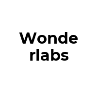 WONDERLABS Promo Codes  WONDERLABS Coupon Codes