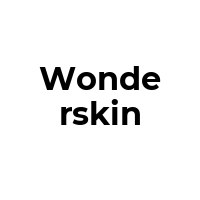 WONDERSKIN Promo Codes  WONDERSKIN Coupon Codes