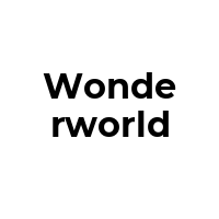 WONDERWORLD Promo Codes  WONDERWORLD Coupon Codes