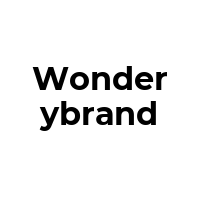 WONDERYBRAND Promo Codes  WONDERYBRAND Coupon Codes