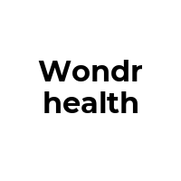 WONDRHEALTH Promo Codes  WONDRHEALTH Coupon Codes
