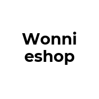 WONNIESHOP Promo Codes  WONNIESHOP Coupon Codes