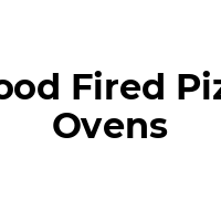 WOOD-FIRED-PIZZA-OVENS Promo Codes  WOOD-FIRED-PIZZA-OVENS Coupon Codes