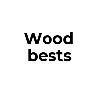WOODBESTS Promo Codes  WOODBESTS Coupon Codes