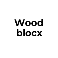 WOODBLOCX Promo Codes  WOODBLOCX Coupon Codes