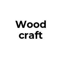 WOODCRAFT Promo Codes  WOODCRAFT Coupon Codes