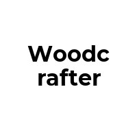 WOODCRAFTER Promo Codes  WOODCRAFTER Coupon Codes