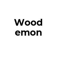 WOODEMON Promo Codes  WOODEMON Coupon Codes