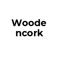 WOODENCORK Promo Codes  WOODENCORK Coupon Codes