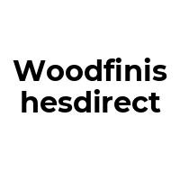 WOODFINISHESDIRECT Promo Codes  WOODFINISHESDIRECT Coupon Codes