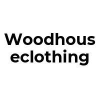 WOODHOUSECLOTHING Promo Codes  WOODHOUSECLOTHING Coupon Codes