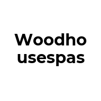 WOODHOUSESPAS Promo Codes  WOODHOUSESPAS Coupon Codes