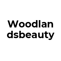 WOODLANDSBEAUTY Promo Codes  WOODLANDSBEAUTY Coupon Codes