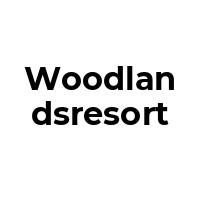 WOODLANDSRESORT Promo Codes  WOODLANDSRESORT Coupon Codes