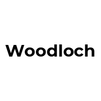 WOODLOCH Promo Codes  WOODLOCH Coupon Codes
