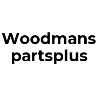 WOODMANSPARTSPLUS Promo Codes  WOODMANSPARTSPLUS Coupon Codes