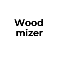 WOODMIZER Promo Codes  WOODMIZER Coupon Codes