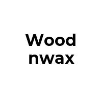 WOODNWAX Promo Codes  WOODNWAX Coupon Codes