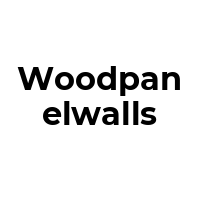 WOODPANELWALLS Promo Codes  WOODPANELWALLS Coupon Codes