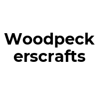 WOODPECKERSCRAFTS Promo Codes  WOODPECKERSCRAFTS Coupon Codes