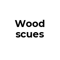 WOODSCUES Promo Codes  WOODSCUES Coupon Codes
