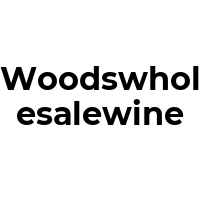 WOODSWHOLESALEWINE Promo Codes  WOODSWHOLESALEWINE Coupon Codes