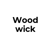 WOODWICK Promo Codes  WOODWICK Coupon Codes