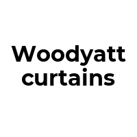 WOODYATTCURTAINS Promo Codes  WOODYATTCURTAINS Coupon Codes